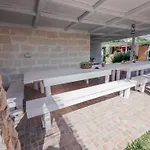 Lejlighed Casal Del Borgo 6 By Interhome Ostuni