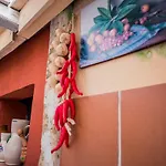 Lejlighed Casal Del Borgo 6 By Interhome *