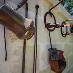 Casal Del Borgo 6 By Interhome Lejlighed Ostuni