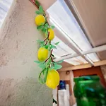 Casal Del Borgo 6 By Interhome