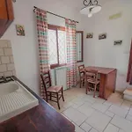 Casal Del Borgo 6 By Interhome Lejlighed Ostuni