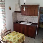 Casal Del Borgo 6 By Interhome * Ostuni