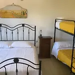 Casal Del Borgo 6 By Interhome Lejlighed