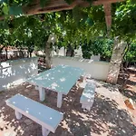 Casal Del Borgo 6 By Interhome Apartamento *