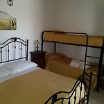 Apartamento Casal Del Borgo 6 By Interhome Ostuni