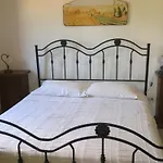 Casal Del Borgo 6 By Interhome アパート