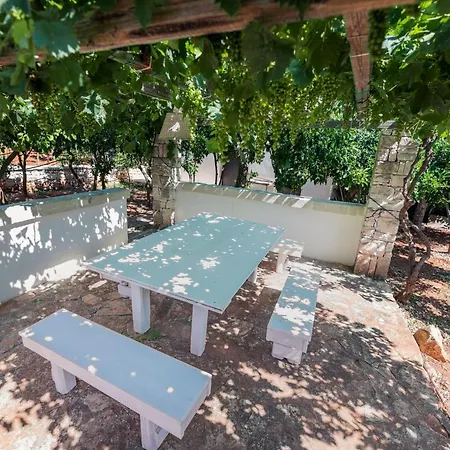 Casal Del Borgo 6 By Interhome Apartamento *