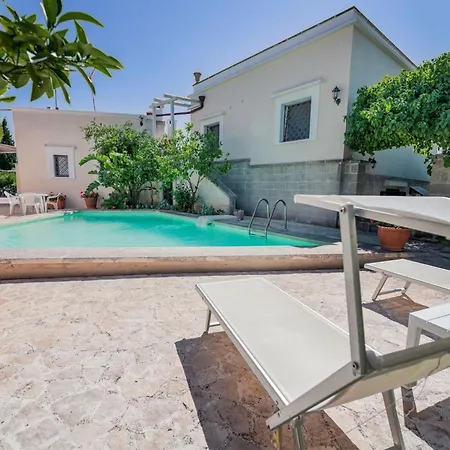 Apartamento Casal Del Borgo 6 By Interhome *